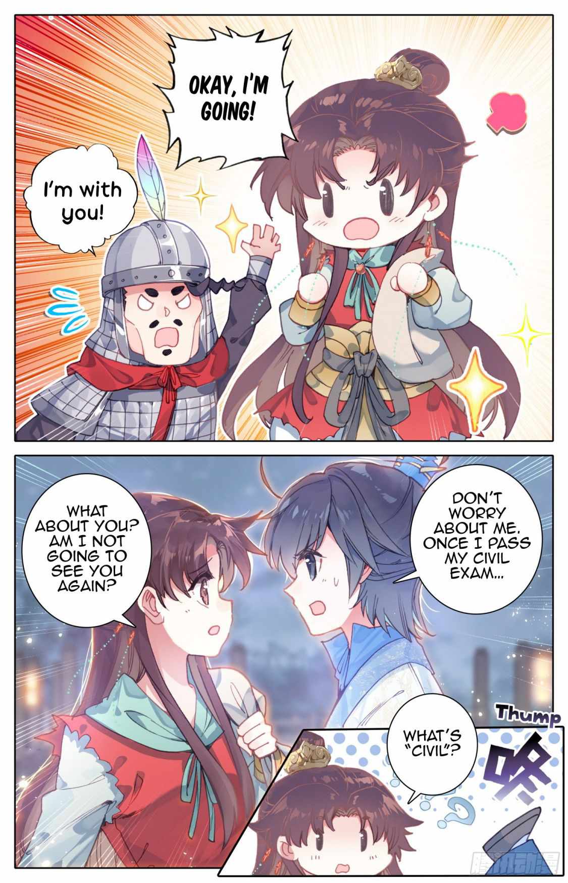 8