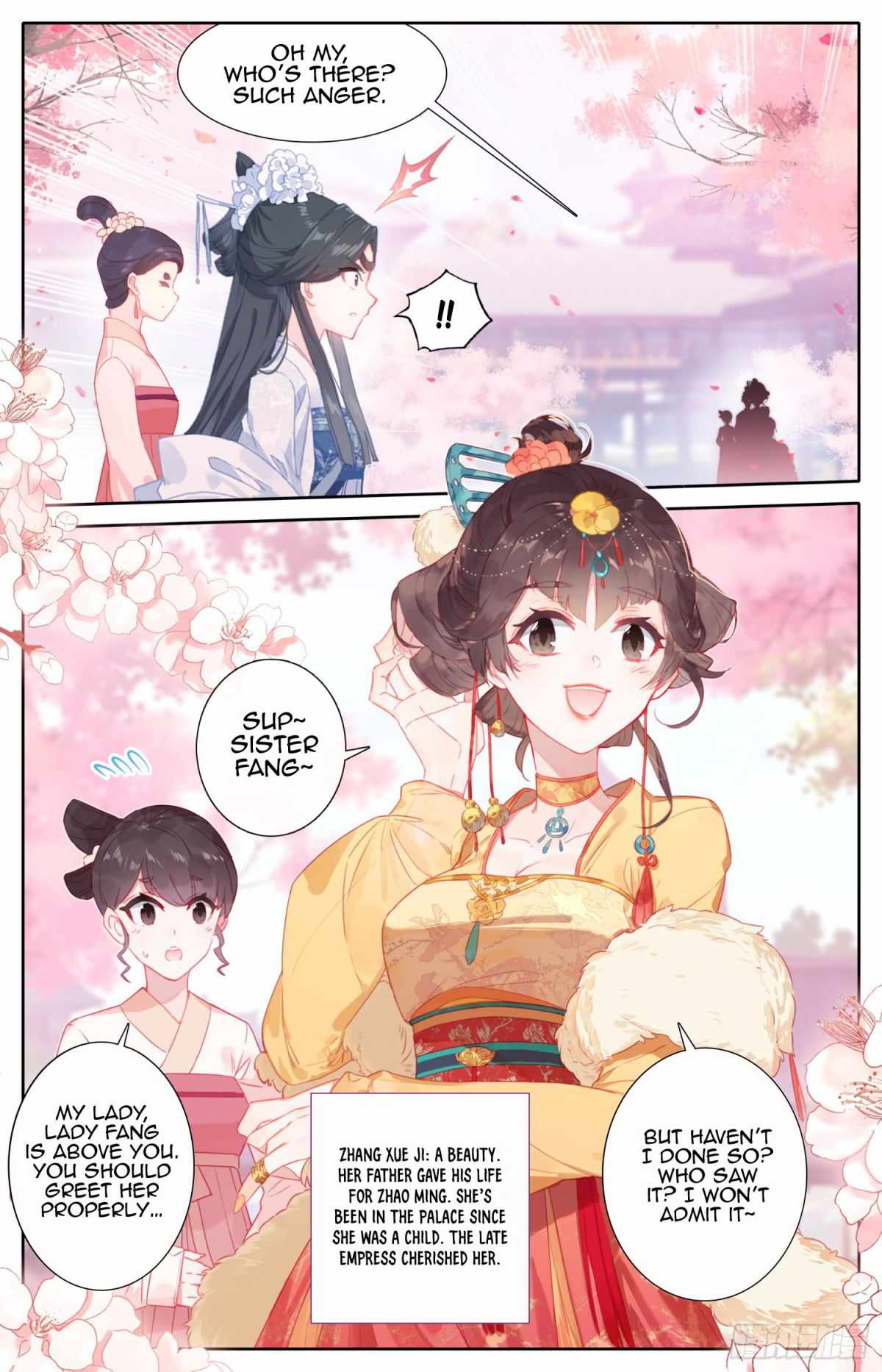 14