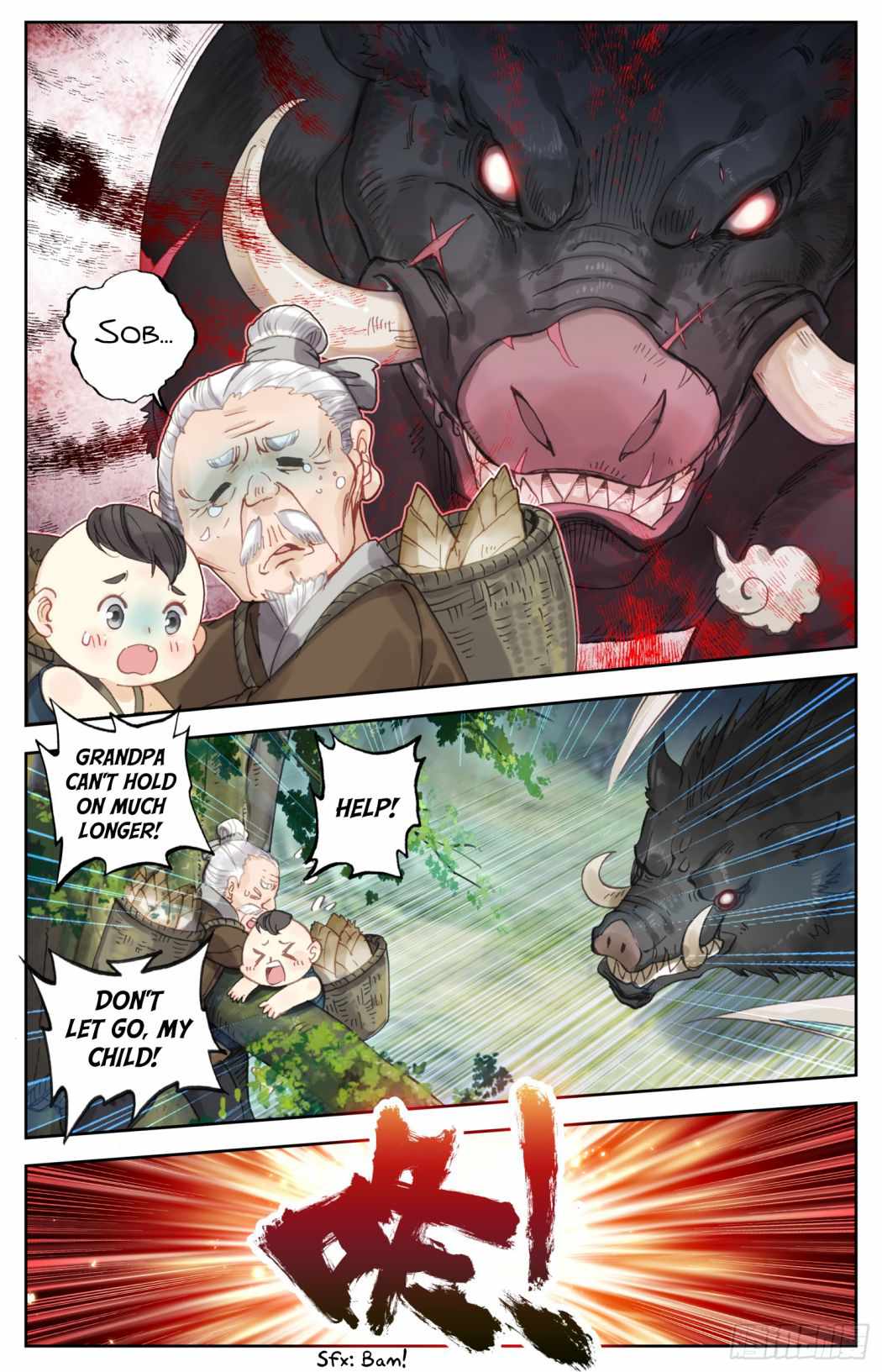 11