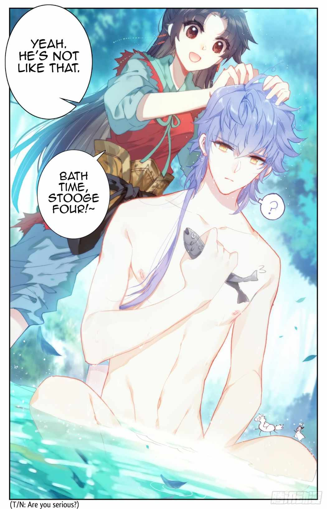 16