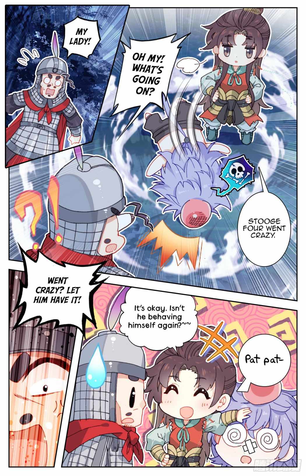 9