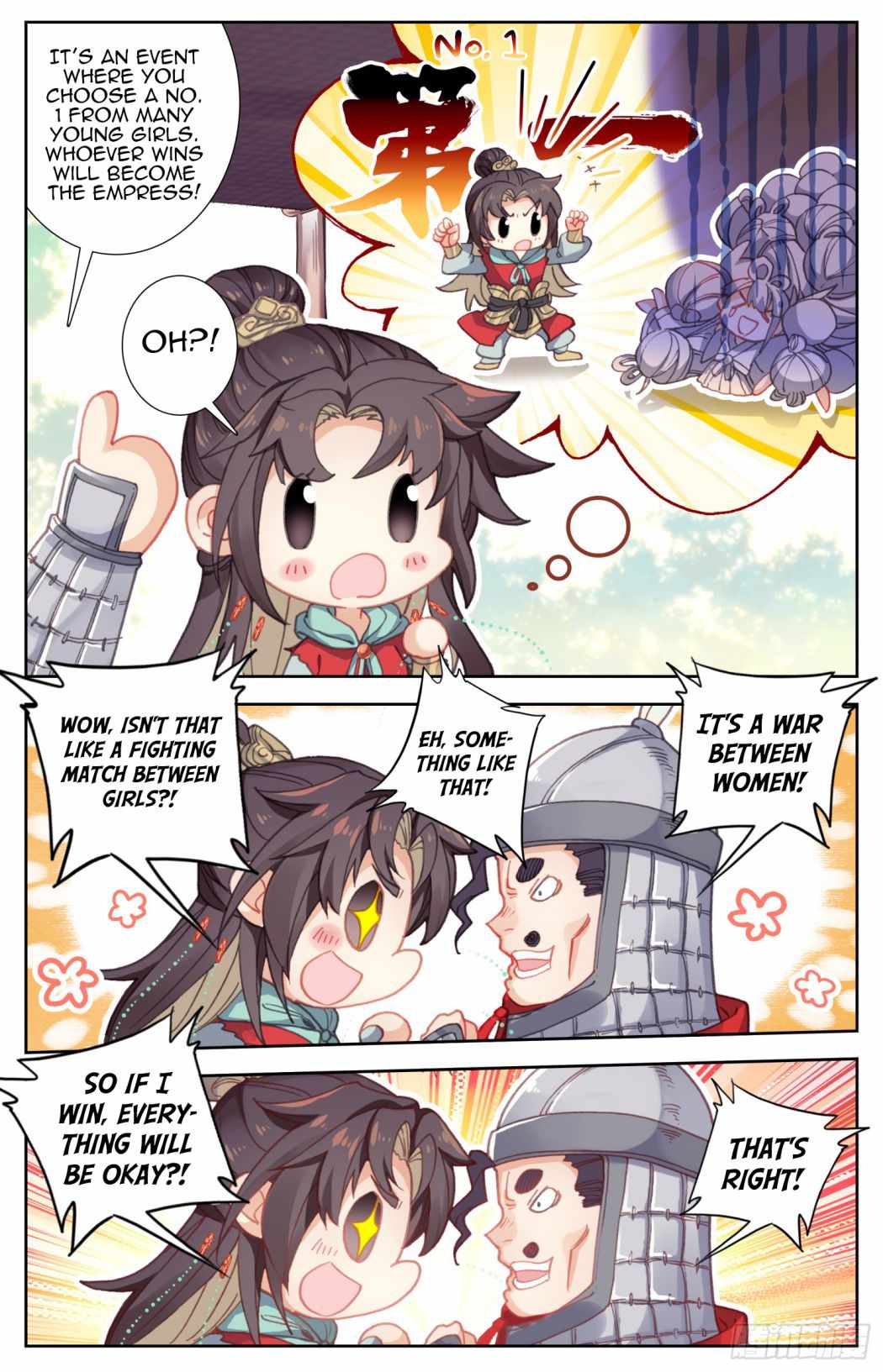 15