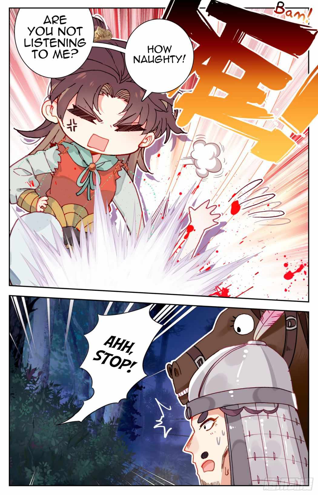 8