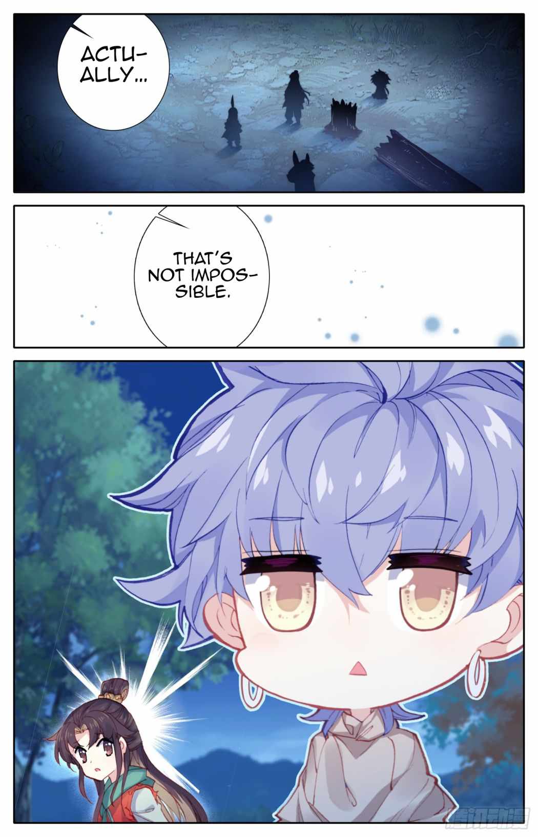 18