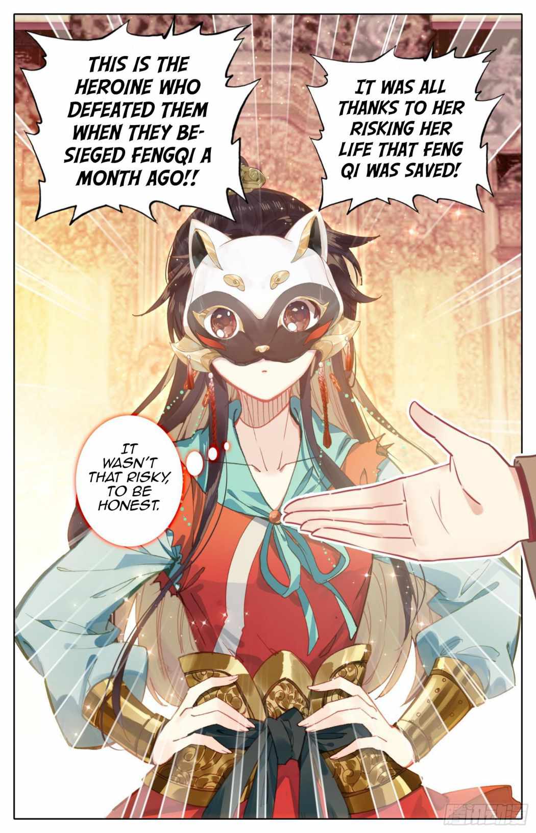 16