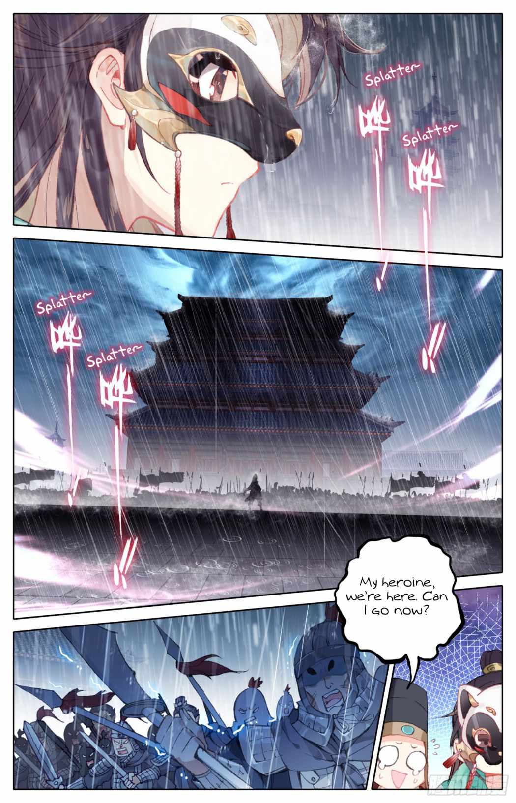 16