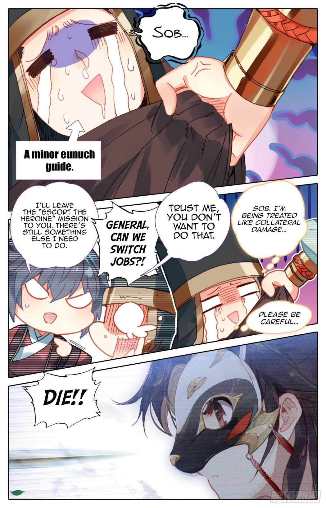 9