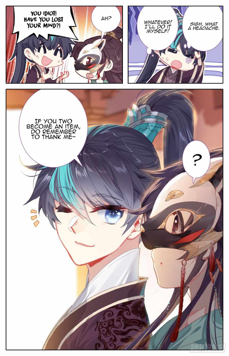 16