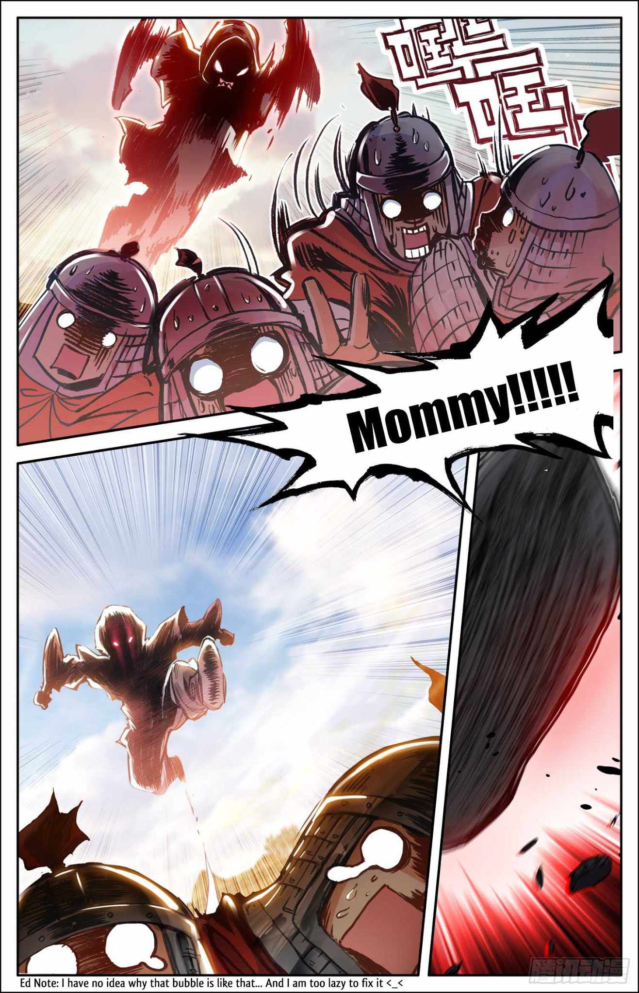 8