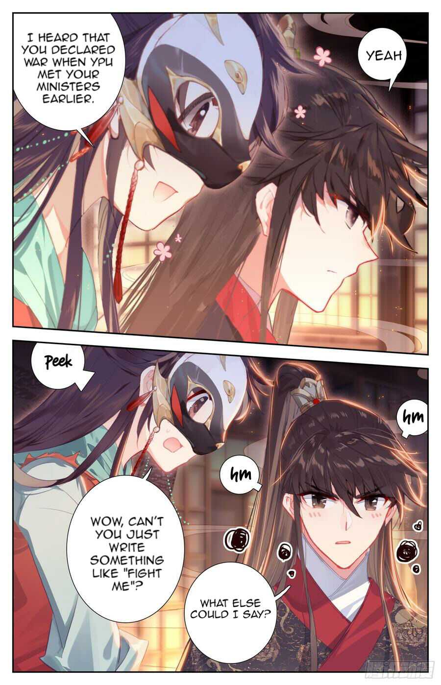 15