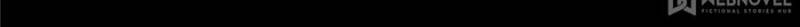99