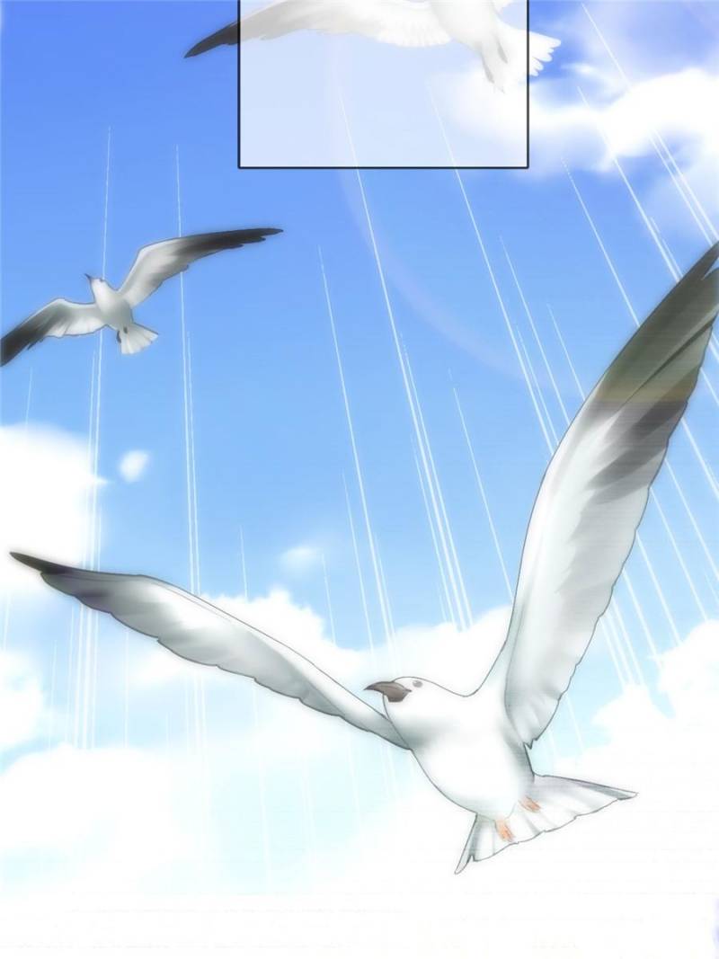59