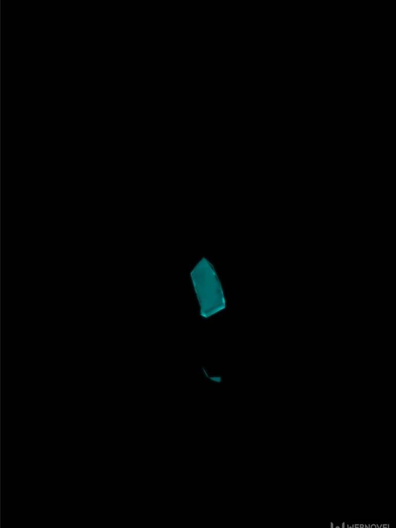 98
