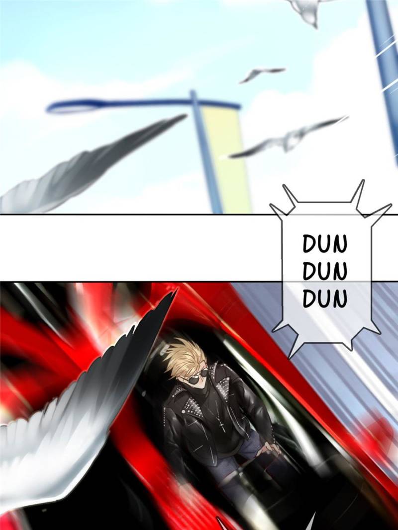 47