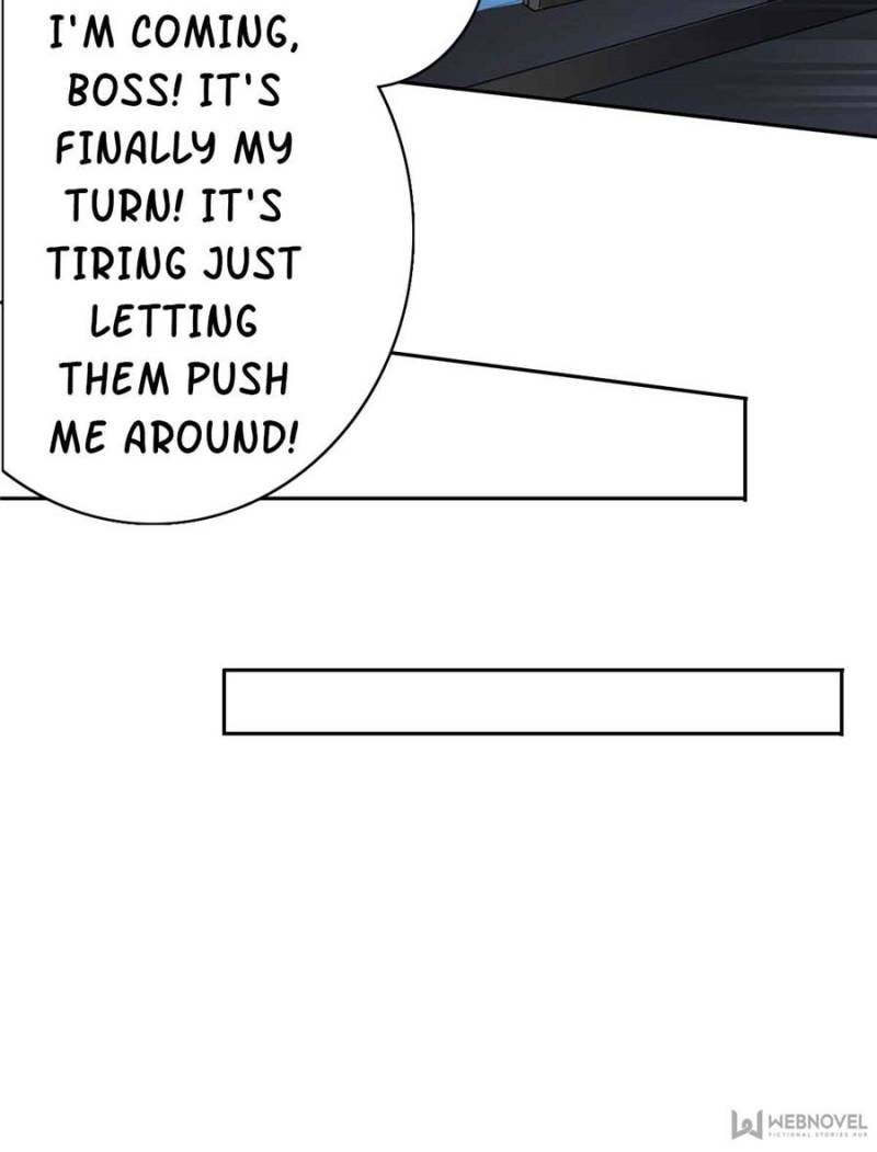 60