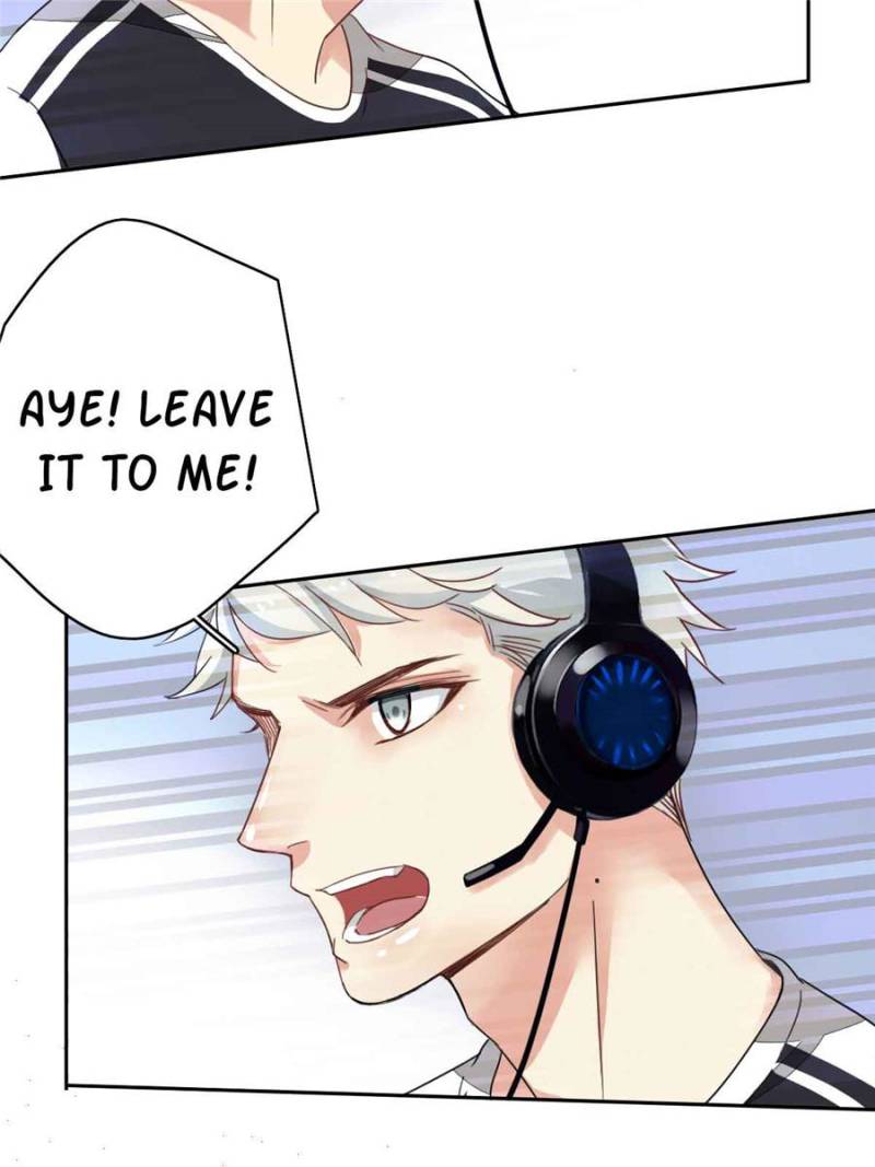 43