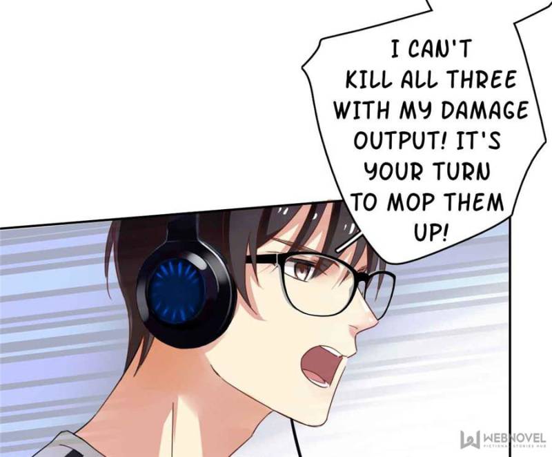 42