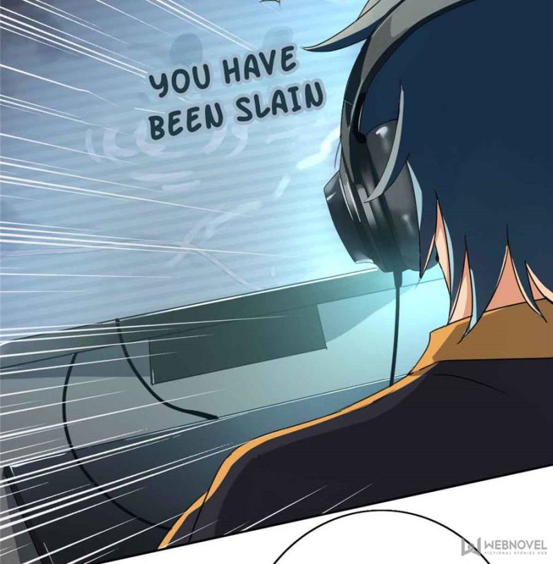 58