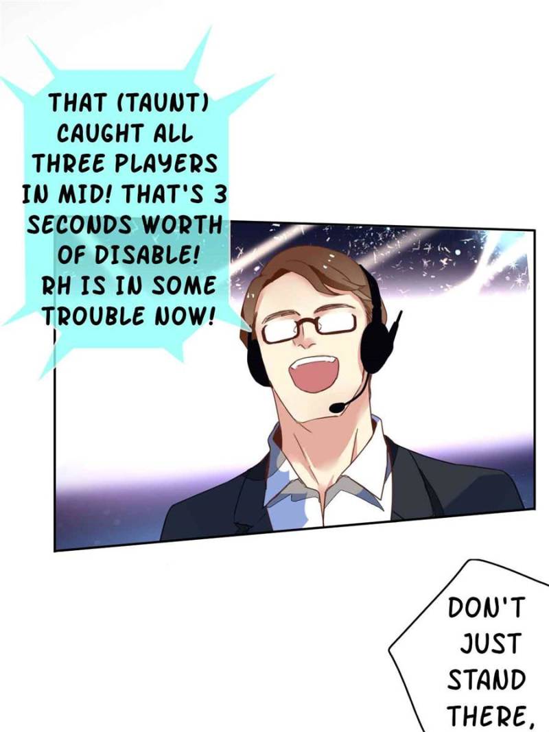 41