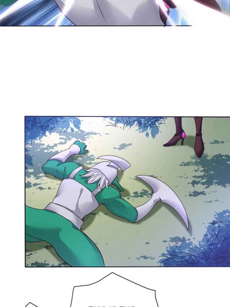 101