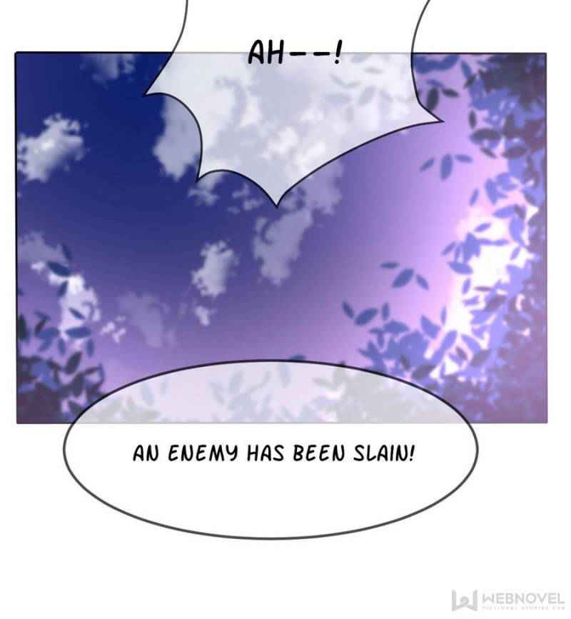 85