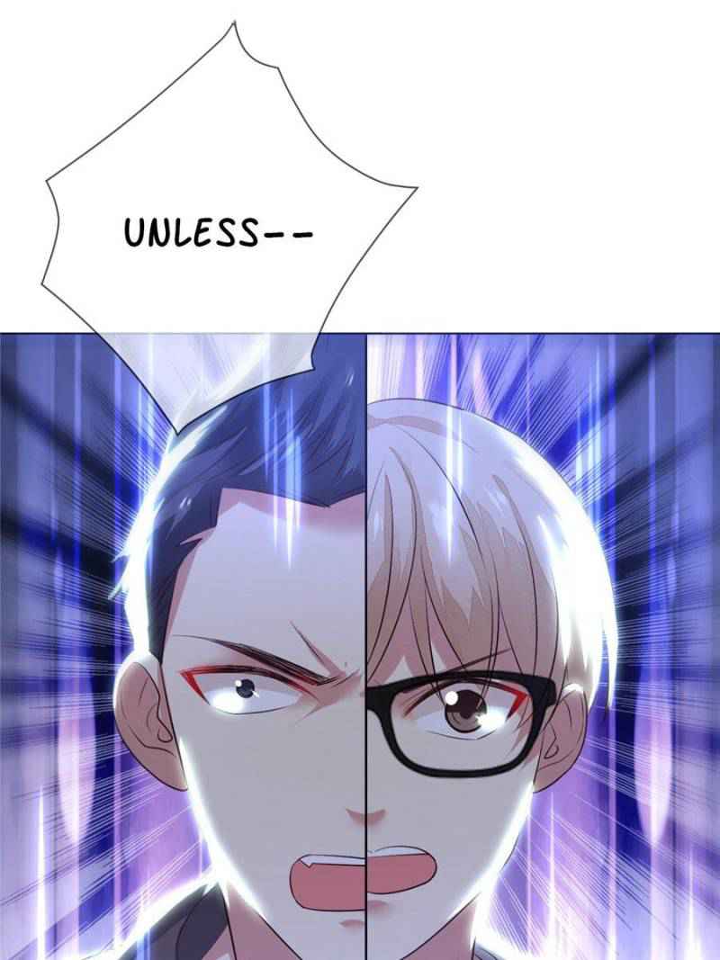 104