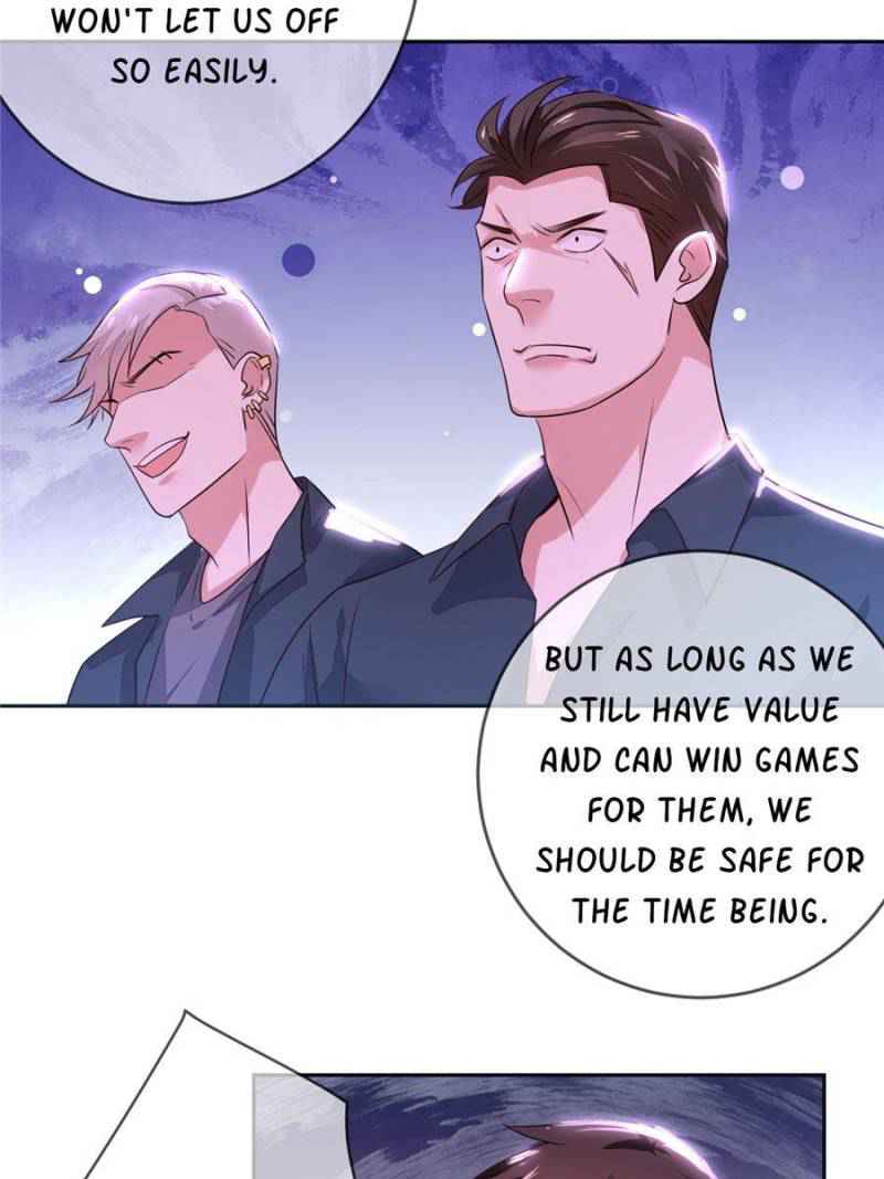 52