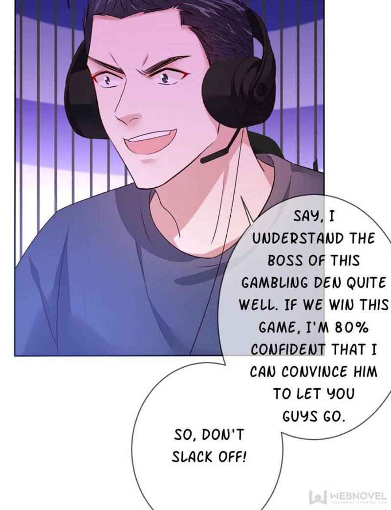 94