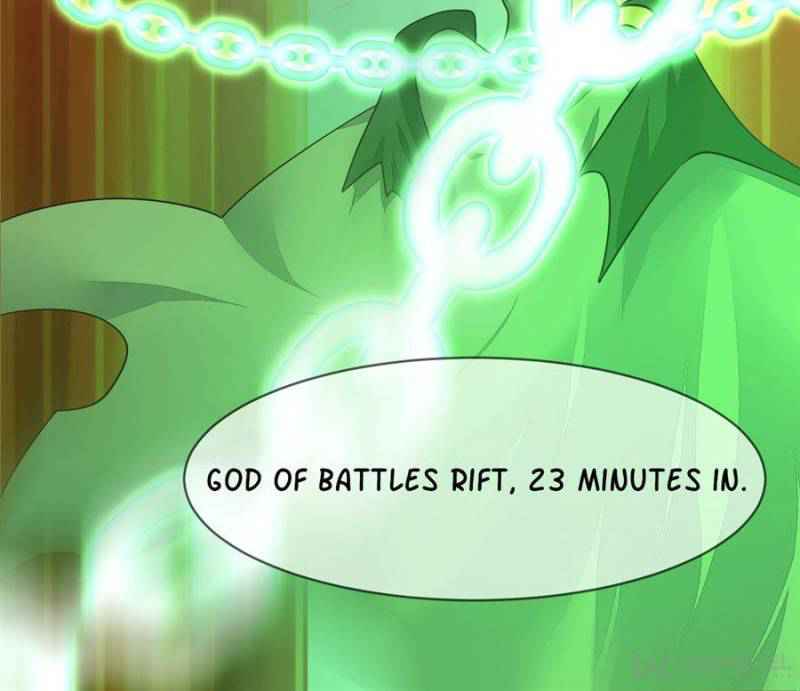 97