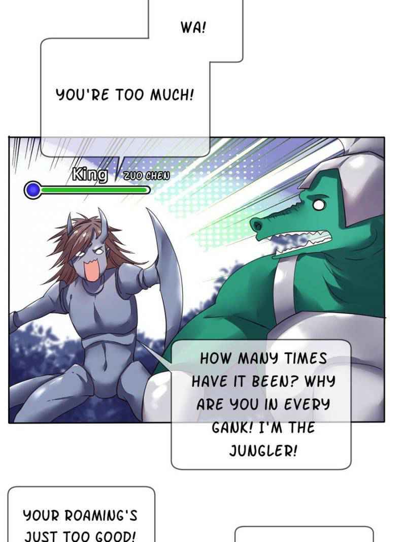 83