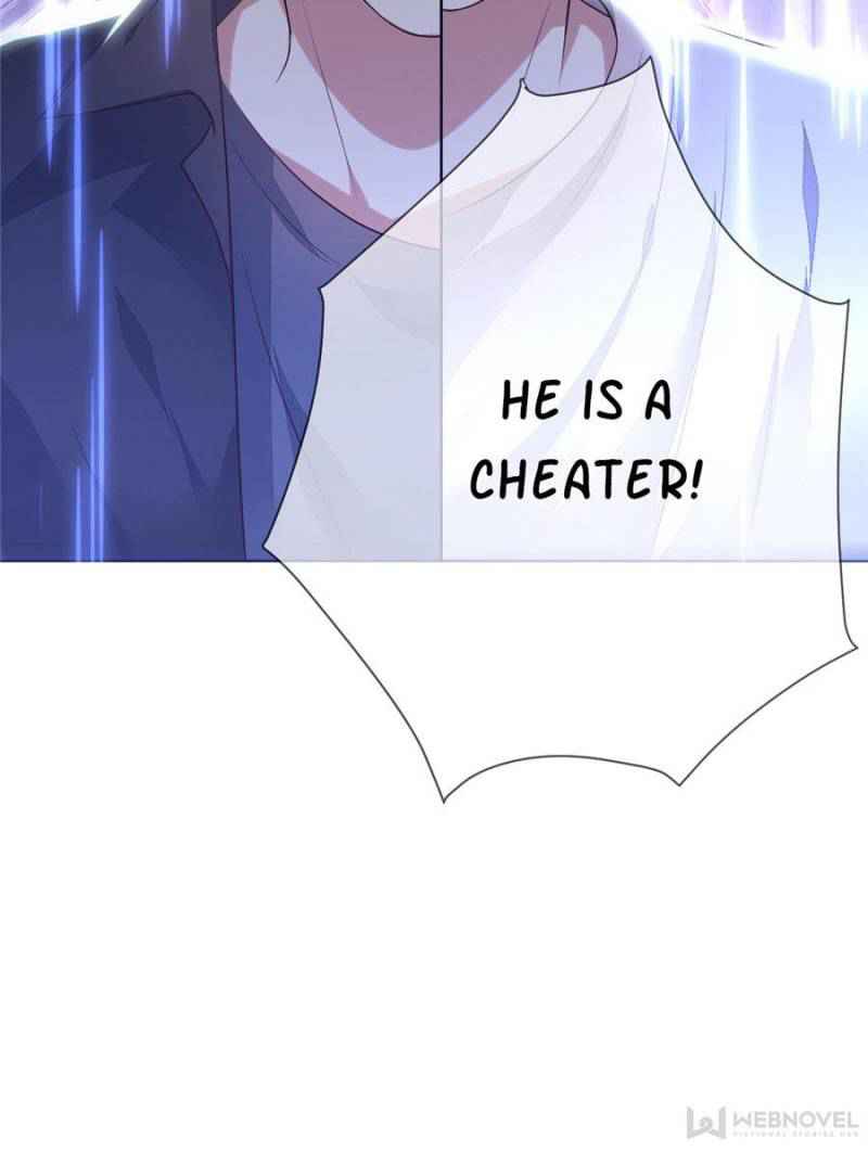 105