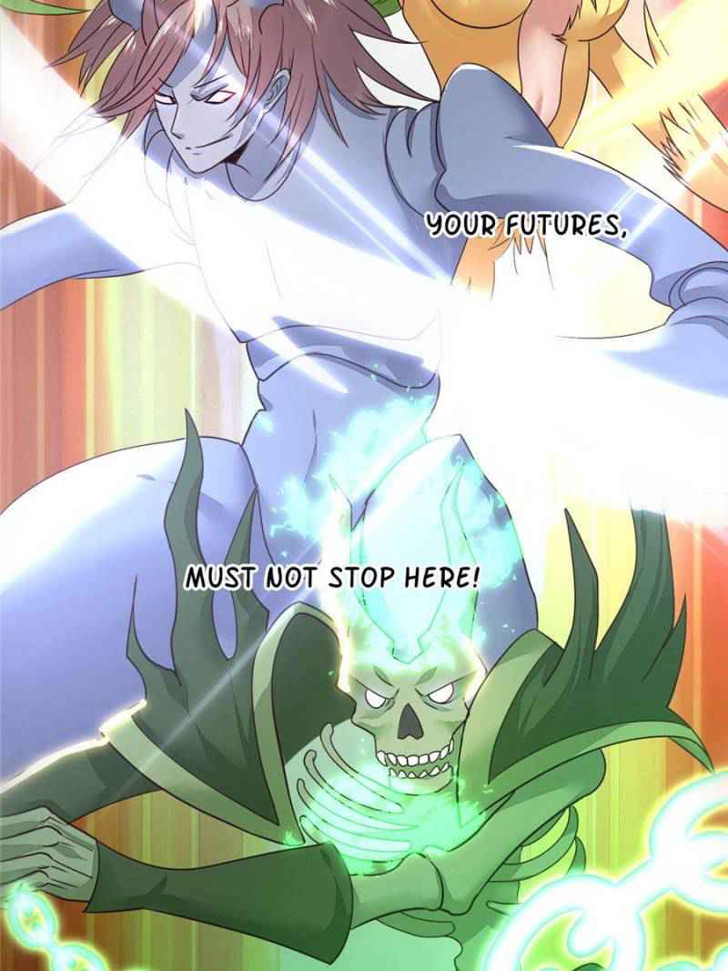 96