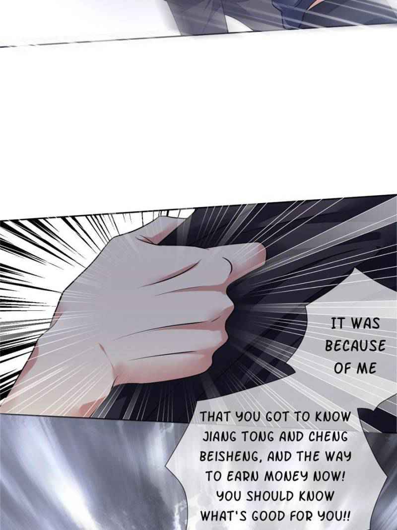 79