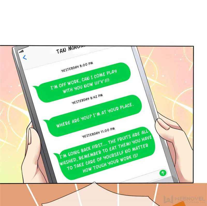 66