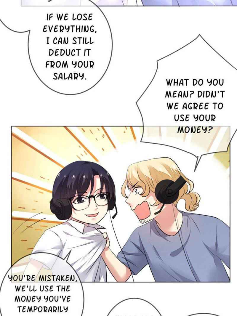 80