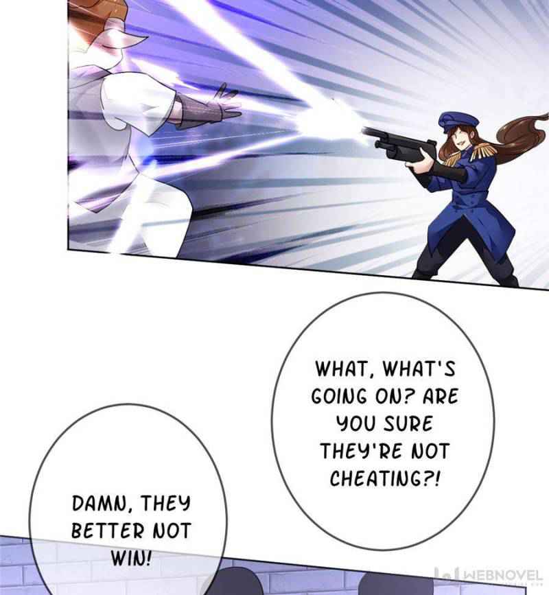 85