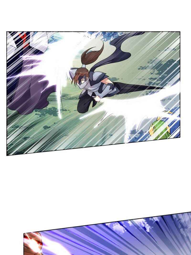 84