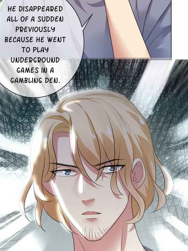 48