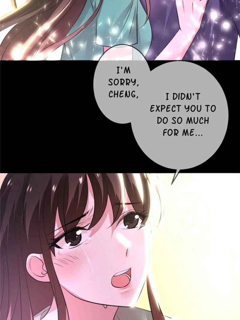 67