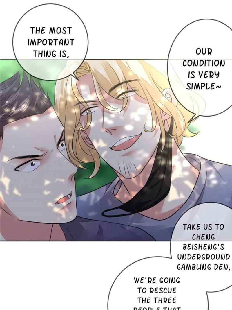76