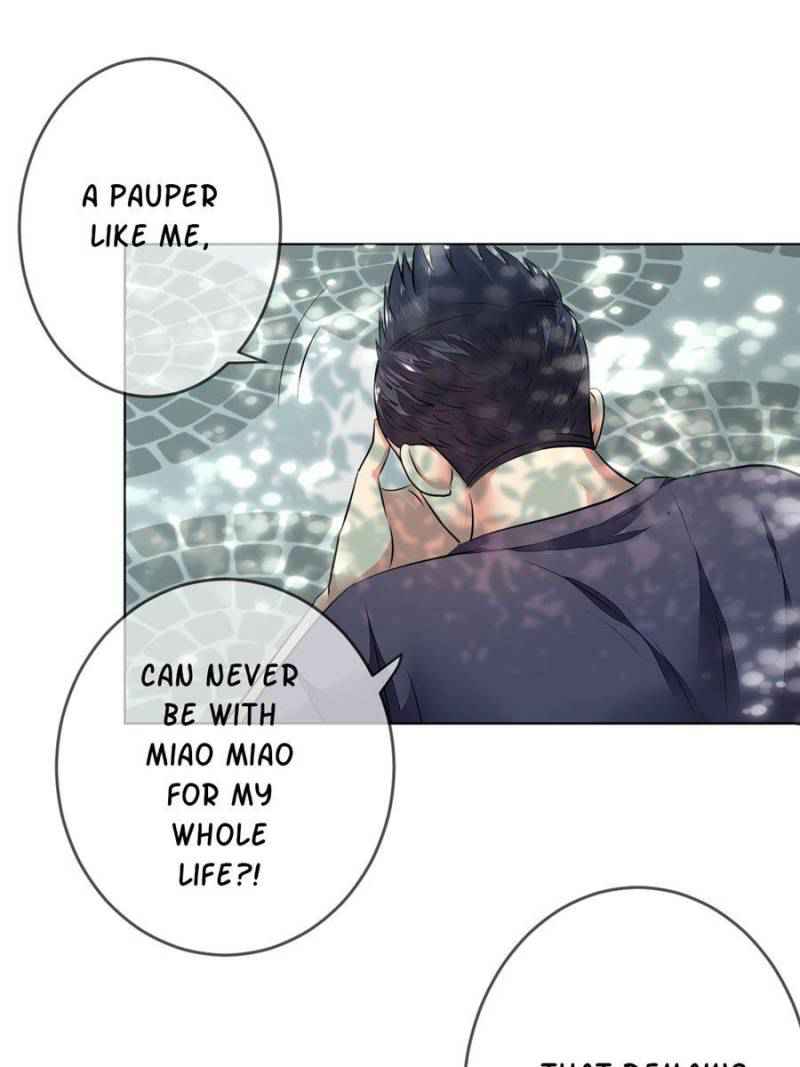 70