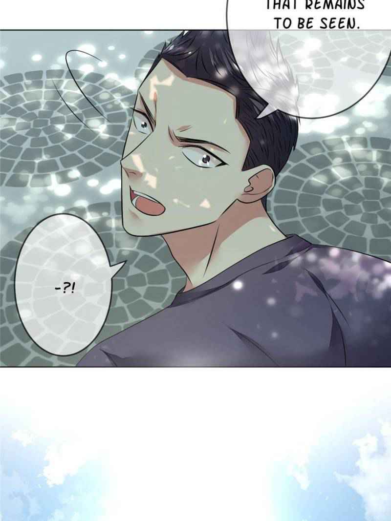 71