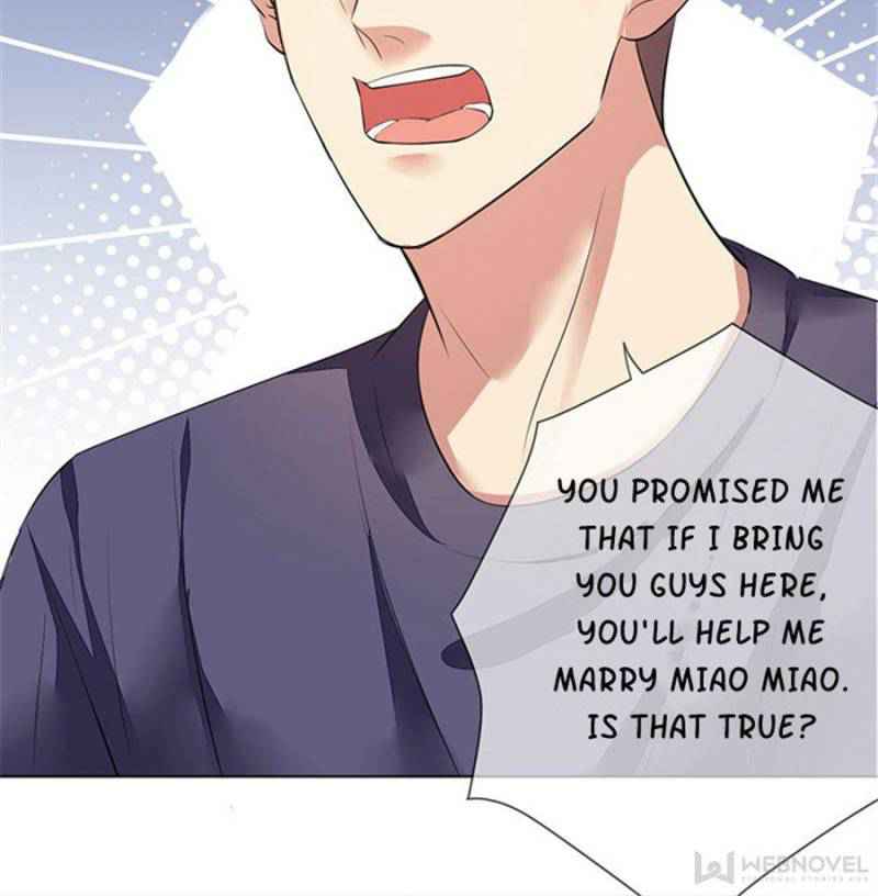 98
