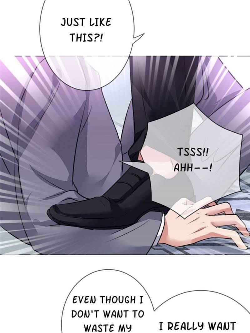 82