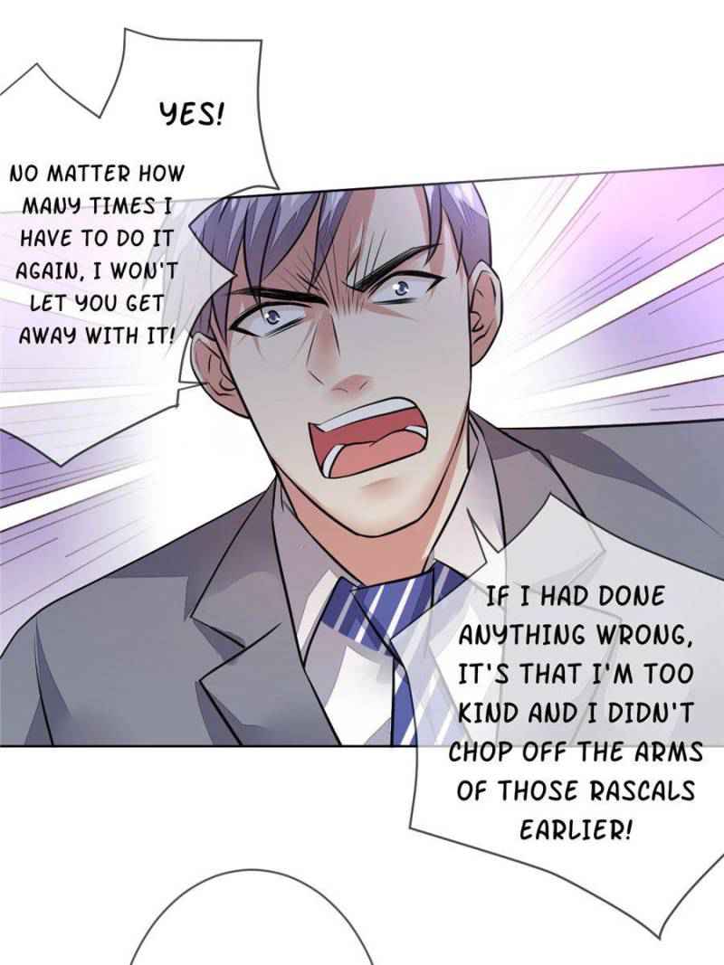 81