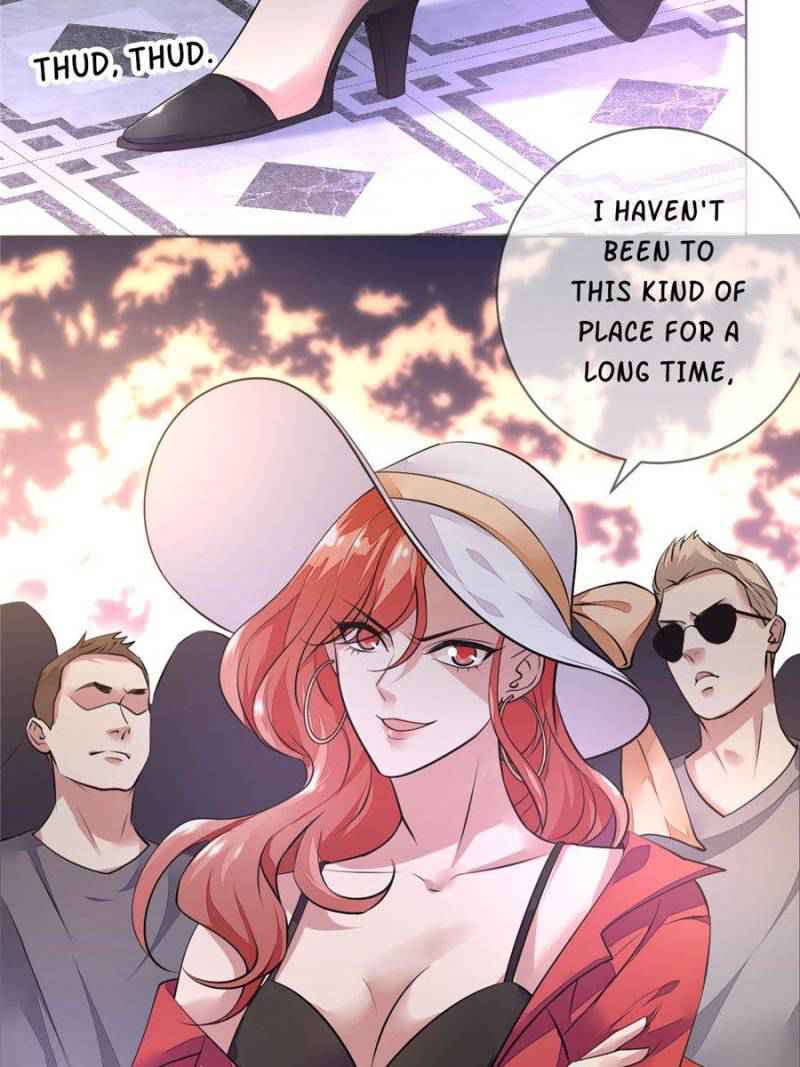63