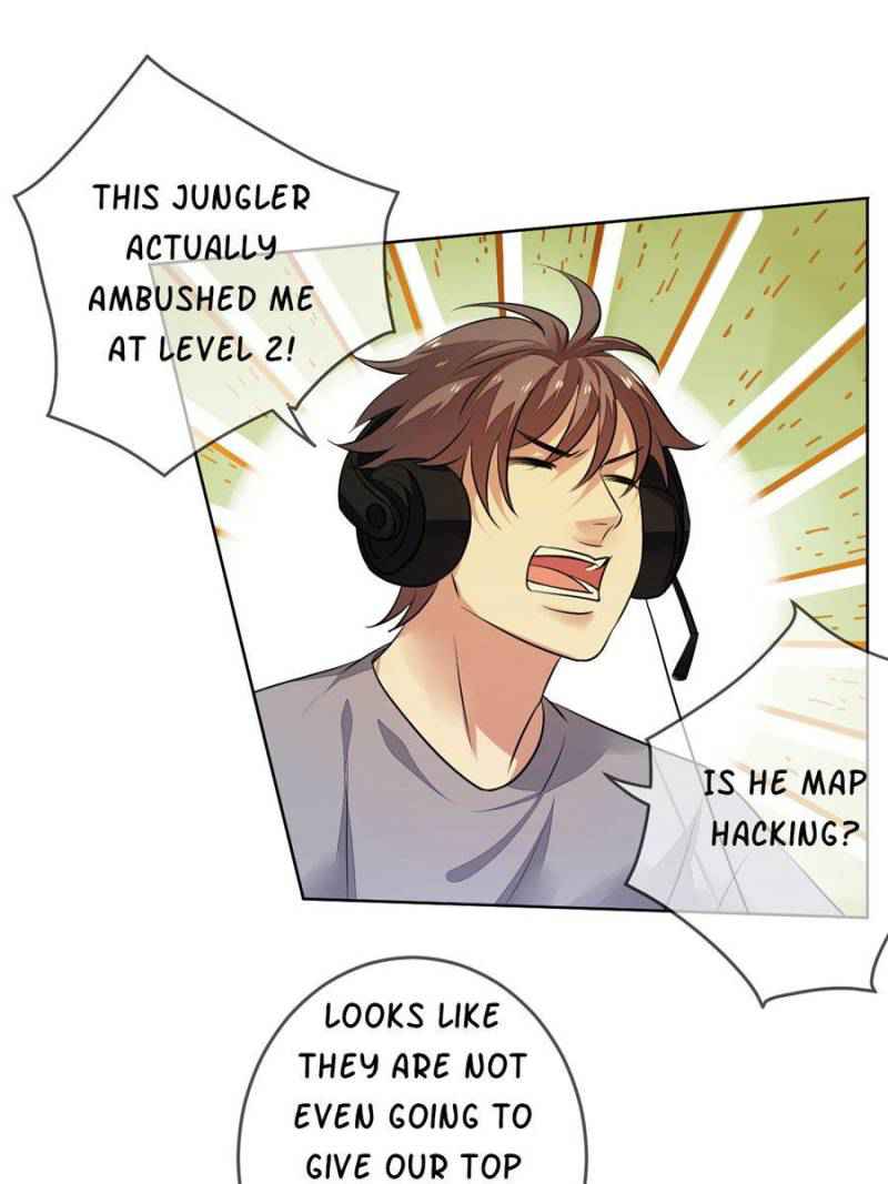 25