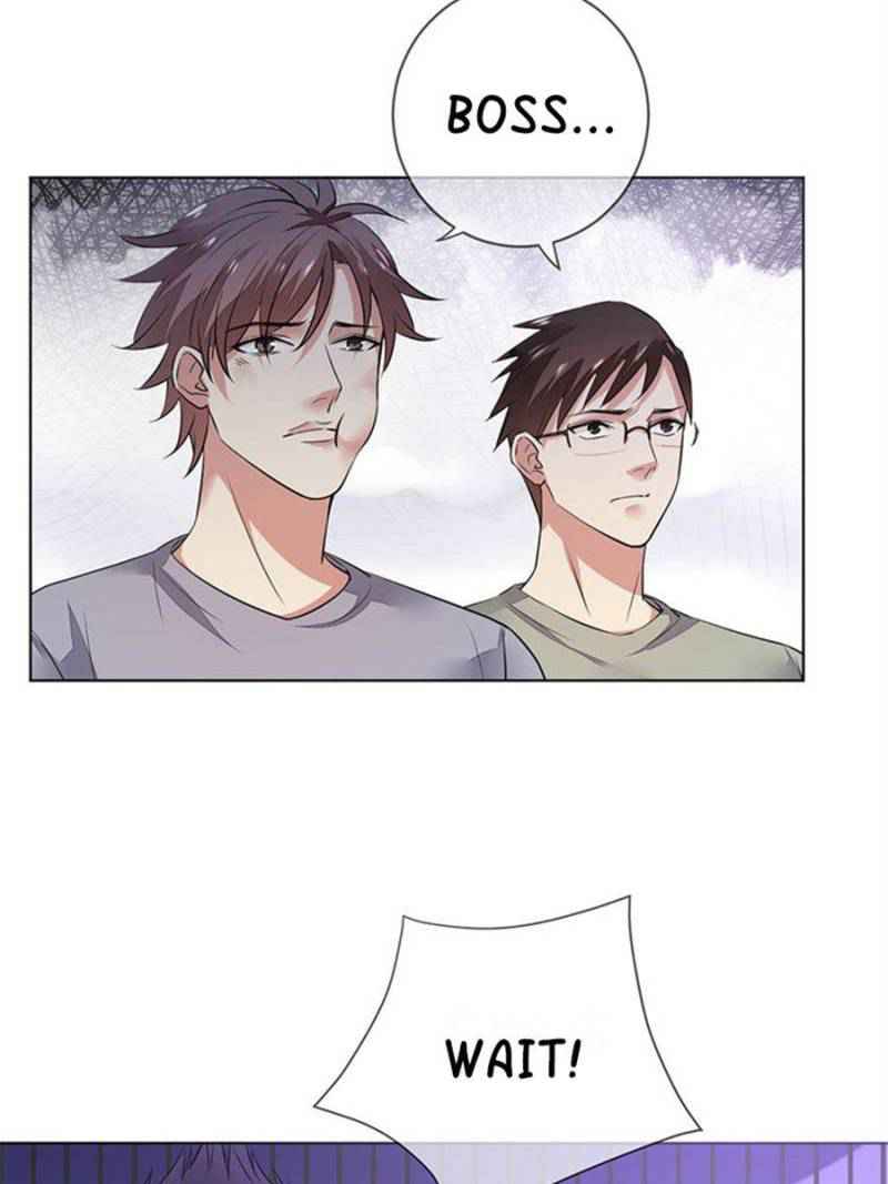 96