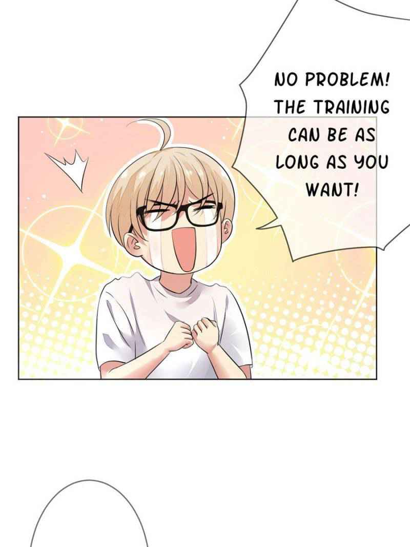 54