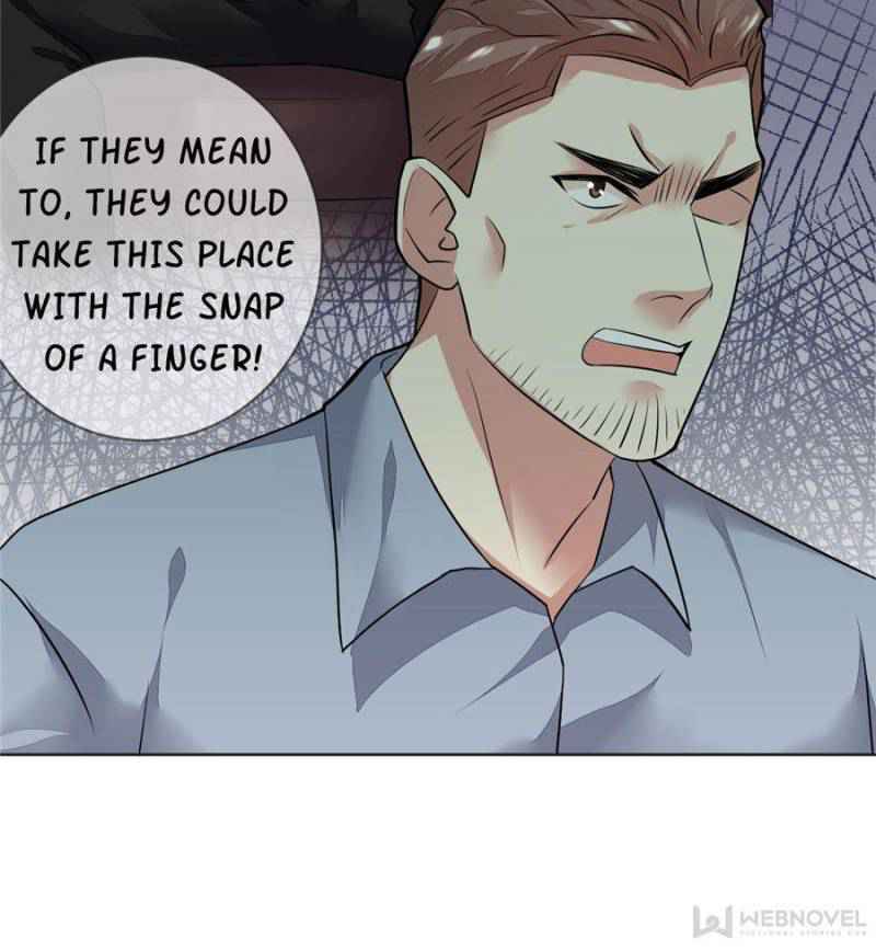 67
